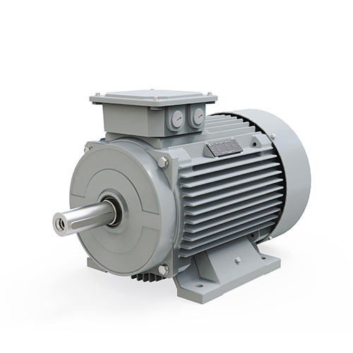IE2 Motor Dealers in Chennai