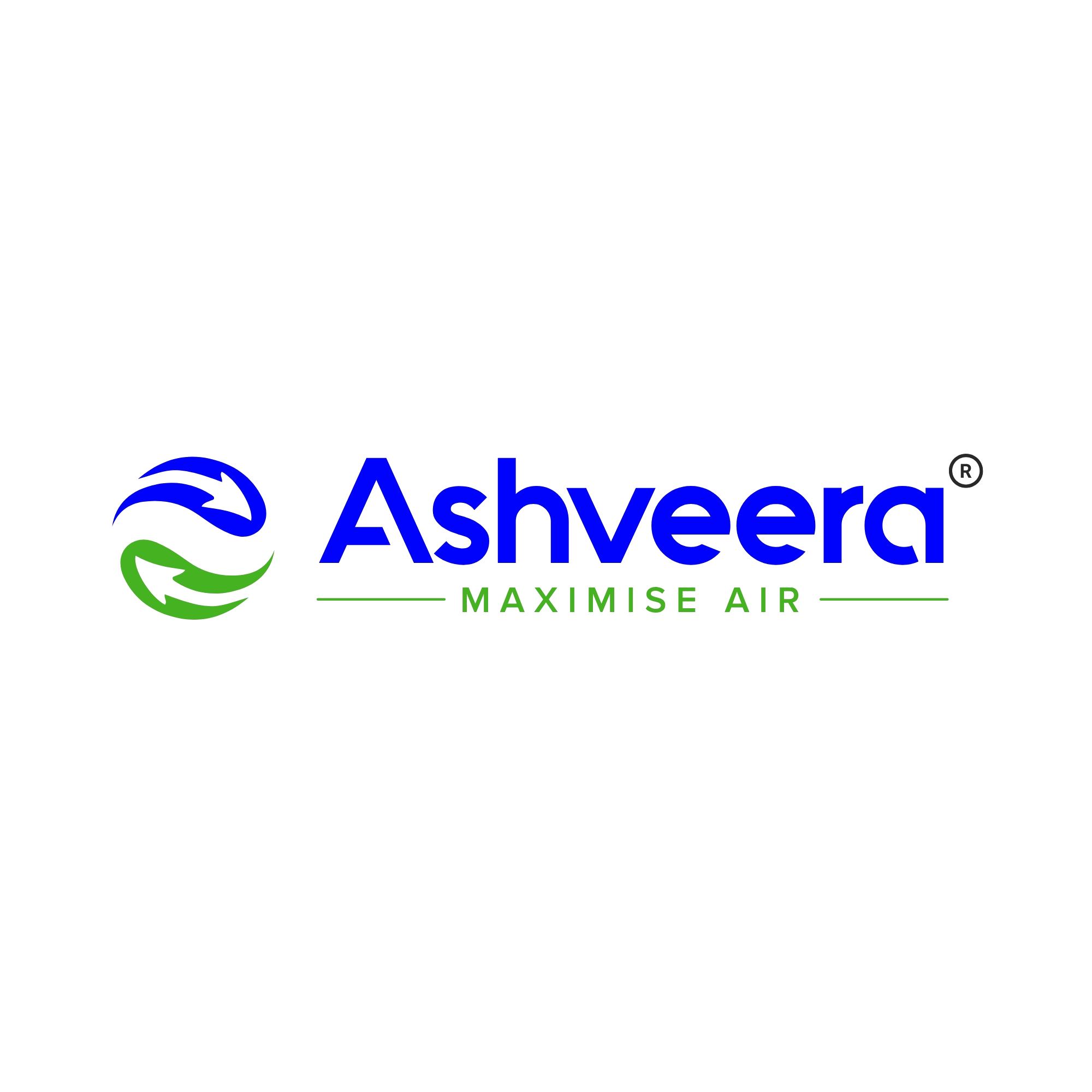 Brake Motor Dealers in Chennai